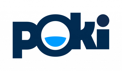 poki小游戲免費秒玩