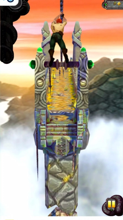 poki小游戲免費秒玩截圖0