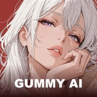 GummyAI虚拟聊天软件