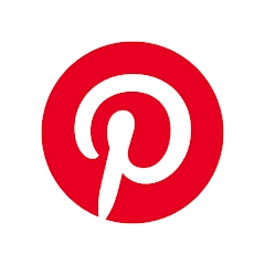 pinterest正版