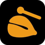 敲木鱼吧(敲木鱼吧-静心解压神器)