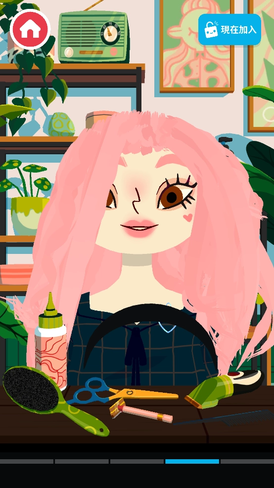 托卡美发沙龙4国际服(1)