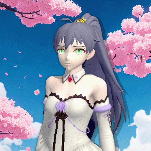 恋爱补习班安装手机版