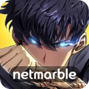 我独自升级国际服(我独自升级:起立)