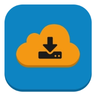 idm器永久免费版