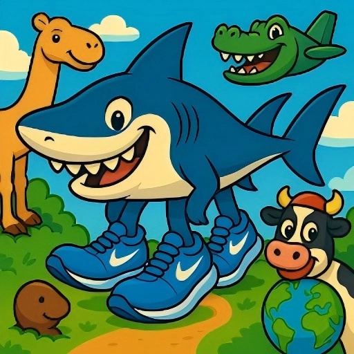 合并怪兽岛游戏