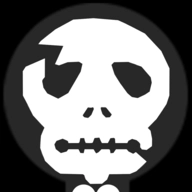 火柴人粉身碎骨免费下载-火柴人粉身碎骨老版本下载