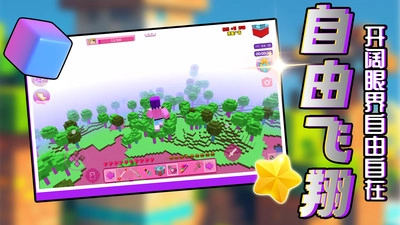 梦想方块世界游戏2