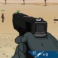 黑鹰坠落游戏 V1.00.30-patreon