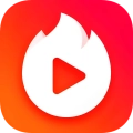 火猫视频最新版