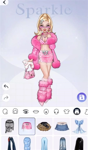 尤雅闪耀游戏(尤雅闪耀国际服安装器)图2