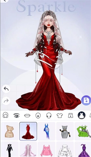 尤雅闪耀游戏(尤雅闪耀国际服安装器)图4