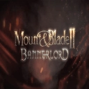 骑马与砍杀2霸主手机版