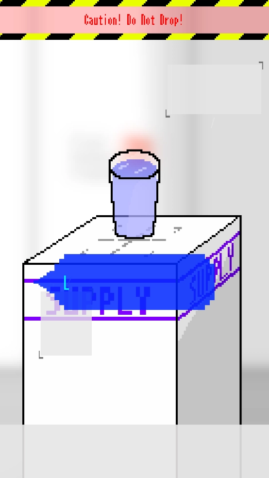 寄生时光(パラサイト)图3