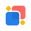 Win12启动器最新版