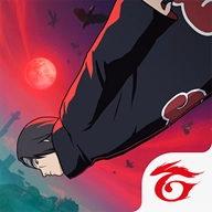 火影吃鸡游戏(自由开火：我要活下去国际服安装器)