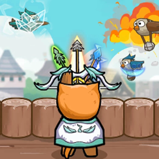 狩猎侏罗纪游戏