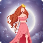 丝语夜聊交友软件 V1.4.0