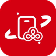 联通云智手机安装