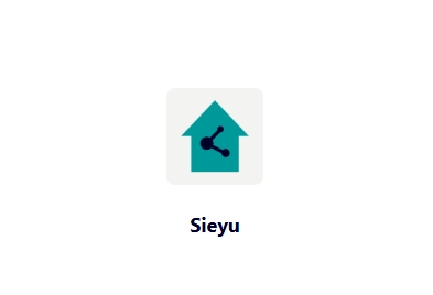 Sieyu 