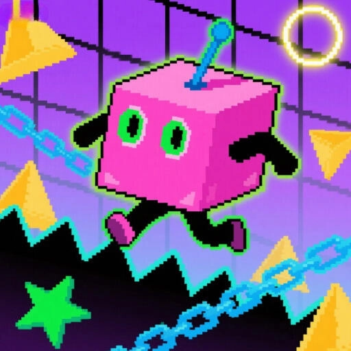 极限逃生闯关赛游戏 V4.8.12