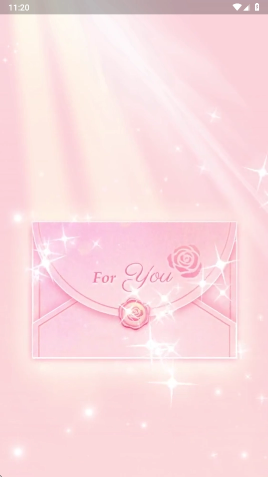 yaplyAI聊天软件(3)