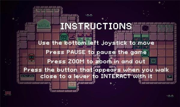 孤独的电路正版(3)