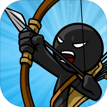 火柴人战争999999钻999999金币最新版