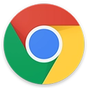 googlechrome浏览器