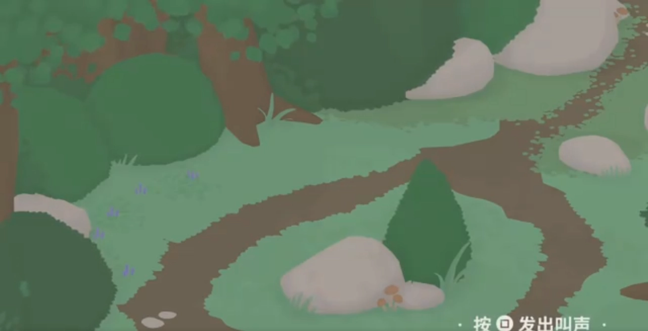 鹅作剧模拟器图1