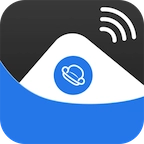 沙发管家手机版 V2.1.5