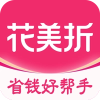 花美折安装 V3.9.326