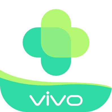 vivo运动健康研究 V1.0.7.13