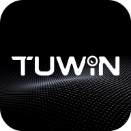 TUWIN V1.2.9
