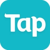 taptap安装 V2.84.10-rel#100200