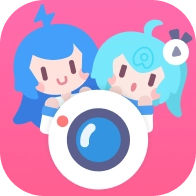 bilibililink手机版 V6.88.0