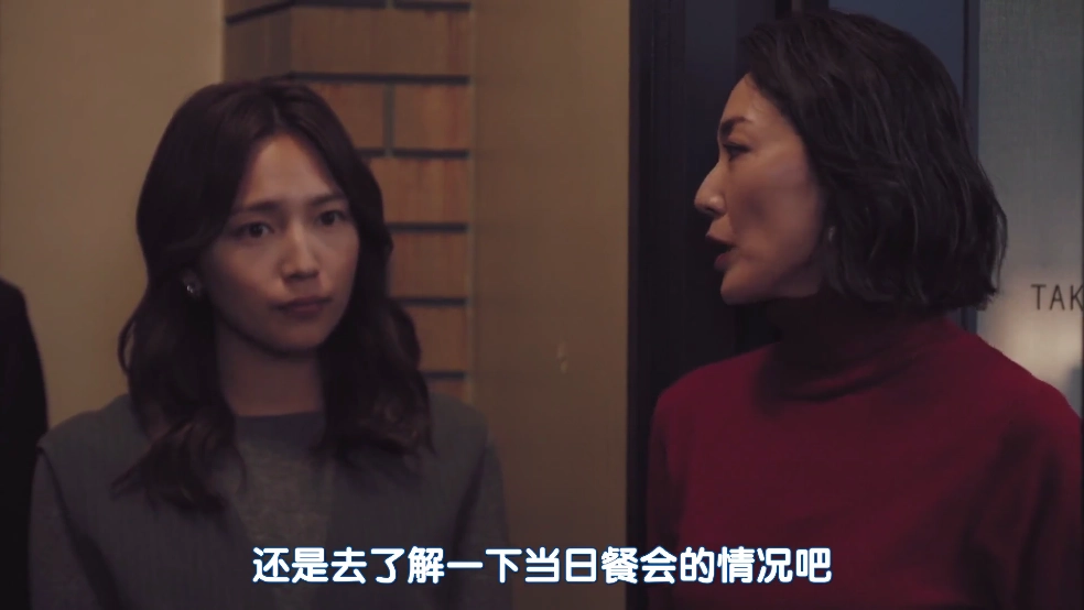 春风影视tv电视盒子版(1)