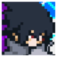 像素火影次世代秽土柱间