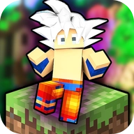 我的工艺动漫世界最新版