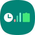 三星QuickStar最新版 V9.0.00.1