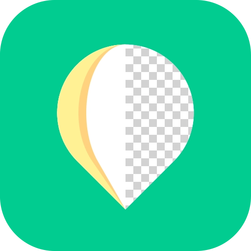 傲软抠图会员解锁版  V1.8.2