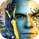 阿尔龙剑影最新版