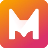 猫放时光去广告版 V1.0.0