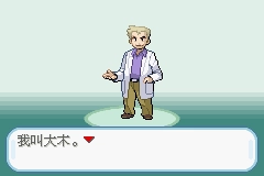 口袋妖怪火红中文版(口袋妖怪火红可存档完美版)安装包下载