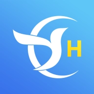 楚盒烟盒回收软件