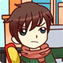 小明抓小偷游戏