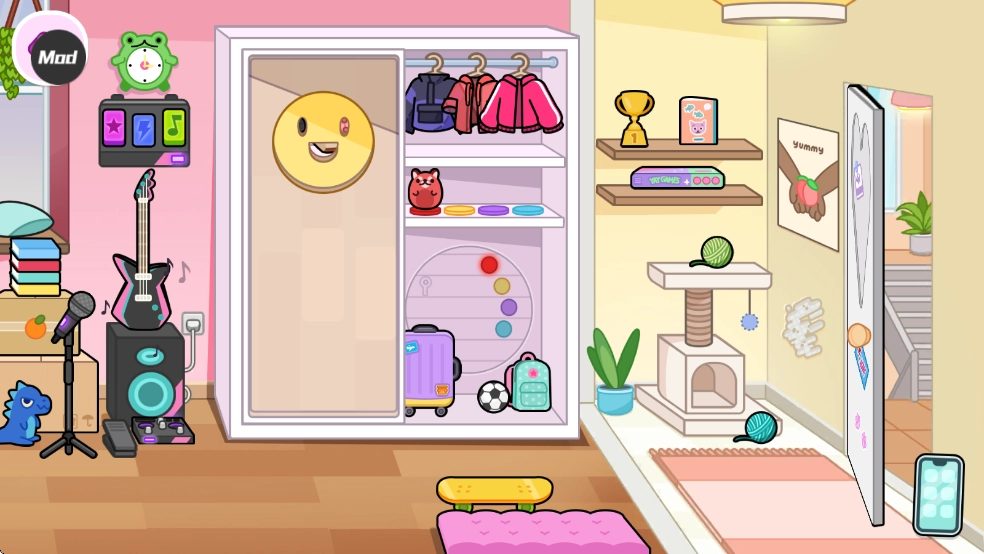 阿凡达世界2025最新版