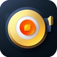 云野视频追剧软件