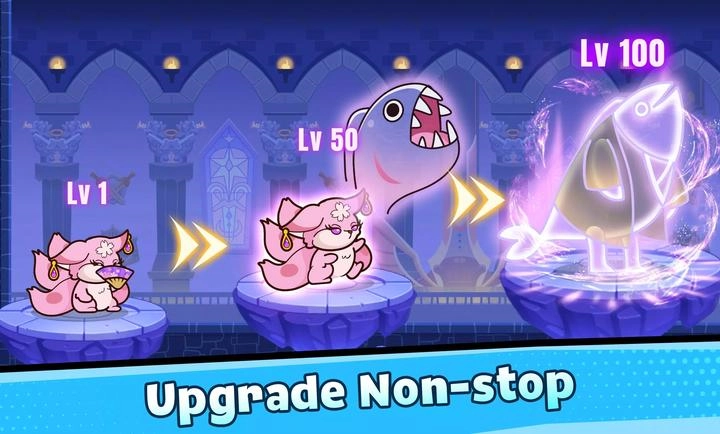 大坏蛋最新版(4)