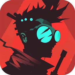 代号撤离TapTap测试版